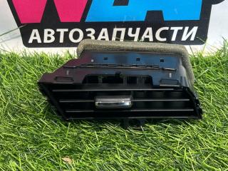 дефлектор обдува салона Ford Mustang 6 поколение S550 [рестайлинг] 2019, 2.3 л., бензин, АКПП, серый, кабриолет, SP20035