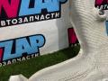 тепловой экран глушителя Volkswagen Jetta 7 поколение 2019, 1.4 л., бензин, АКПП, седан, передний привод, 5Q0825735 - фото №3