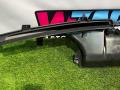 воздуховод печки Ford Explorer 6 поколение U625 2020, 2.3 л., бензин, АКПП, внедорожник 5 дв., полный привод, LB5B-18490-AC - фото №7