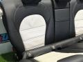 салон (комплект сидений) Mercedes-Benz GLC AMG X253 [рестайлинг] 2020, 4.0 л., M 177.980, бензин, АКПП, серый, минивэн, полный привод - фото №22