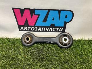 рычаг задний правый Ford Mustang 6 поколение S550 [рестайлинг] 2018, 2.3 л., бензин, АКПП, кабриолет, задний привод, FR3C-5A972-AC