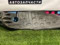 шумоизоляция (термозащита) Tesla Model Y 1 поколение 2022, электро, белый, 1492991-00-D - фото №6