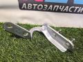 петля крышки багажника Ford Escape 4 поколение CX482 2020, 1.5 л., бензин, АКПП, внедорожник 5 дв., LJ6B-S42901-AB - фото №4