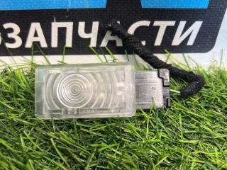 фонарь салона (плафон) Buick Encore GX 1 поколение 2020, 1.3 л., бензин, АКПП, 13503059