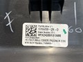 накладка на торпедо (консоль) Tesla Model 3 2 поколение Highland 2025, белый, 171572320D - фото №5