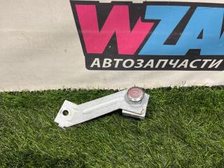 Личинка замка крышки багажника Ford Mustang 6 поколение S550 [рестайлинг] 2018, 2.3 л., бензин, АКПП, серебро, кабриолет, задний привод, FR3B-7643268-AB