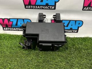 блок предохранителей Buick Encore GX 1 поколение 2020, 1.2 л., бензин, АКПП, внедорожник 5 дв., передний привод