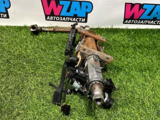 рулевая колонка Volkswagen Jetta 7 поколение 2019, 1.4 л., бензин, АКПП, серый, седан, передний привод, 5QM419502T