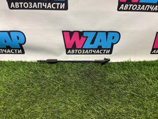 форсунка омывателя лобового стекла Ford Mustang 6 поколение S550 [рестайлинг] 2022, 2.4 л., бензин, АКПП, купе