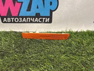 поворотник правый Dodge Challenger 3 поколение [2-й рестайлинг] 2016, 3.6 л., бензин, АКПП, 68195788AB