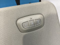козырек солнцезащитный RAM 1500 5 поколение 2022, АКПП, фургон - фото №4