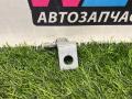 петля двери Volkswagen Passat B8 2016, 2.0 л., дизель, универсал, передний привод, правый руль, 8X4833407A - фото №4