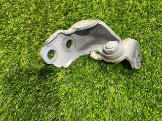 петля двери Ford Mustang 6 поколение S550 [рестайлинг] 2018, 2.3 л., бензин, АКПП, купе, задний привод