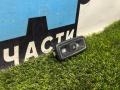 фонарь салона (плафон) Ford Explorer 6 поколение U625 2020, 2.3 л., бензин, АКПП, внедорожник 5 дв., полный привод, LB5A-13K767-AD3ZHE - фото №4