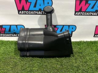 корпус воздушного фильтра Ford Mustang 6 поколение S550 [рестайлинг] 2018, 2.3 л., бензин, АКПП, кабриолет, задний привод, FR3C-9F763-AD