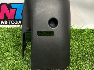 кожух рулевой колонки Buick Encore GX 1 поколение 2020, 1.2 л., бензин, АКПП, внедорожник 5 дв., передний привод, 42485105