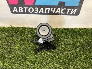 замок зажигания Ford Escape 4 поколение CX482 2021, 1.5 л., бензин, АКПП, внедорожник 5 дв., передний привод, JX6C-3F880