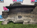 защита днища Ford Explorer 6 поколение U625 2023, 2.3 л., бензин, АКПП, внедорожник 5 дв., полный привод, L1M3311133DA - фото №4