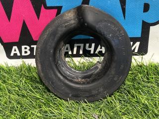 Демпфер пружины Ford Explorer 6 поколение U625 2020, 2.3 л., бензин, белый, полный привод, LB5C5B718AC