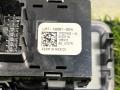переключатель света Ford Escape 4 поколение CX482 2021, 1.5 л., бензин, АКПП, внедорожник 5 дв., передний привод, LJ6T-13D061-BDW - фото №7