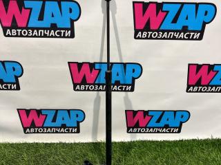 амортизатор крышки багажника (3-5 двери) Buick Encore GX 1 поколение 2020, 1.2 л., бензин, АКПП, внедорожник 5 дв., передний привод, 42483637