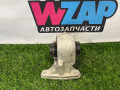 подушка крепления двигателя RAM 1500 5 поколение (2018 - 2024), бензин, АКПП, пикап, 781AC - фото №4