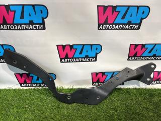 перегородка Ford Mustang 6 поколение S550 [рестайлинг] 2022, 2.4 л., бензин, АКПП, купе, FR3B.63021A37-AD