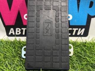 Беспроводное зарядное устройство Ford Explorer 6 поколение U625 2023, 2.3 л., бензин, АКПП, внедорожник 5 дв., полный привод, LL1T19J235BB