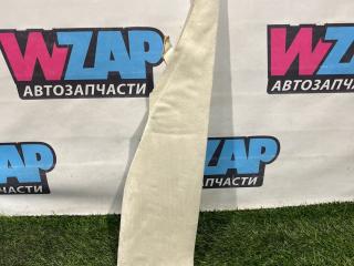 обшивка стойки Jaguar XJ 4 поколение [рестайлинг] 2017, 3.0 л., бензин, АКПП, седан, задний привод, AW93-F519A97-BDW