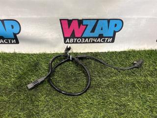 проводка датчика ABS Mercedes-Benz GLA-Класс H247 [рестайлинг] 2023, 2.0 л., бензин, АКПП, белый, A2475400400