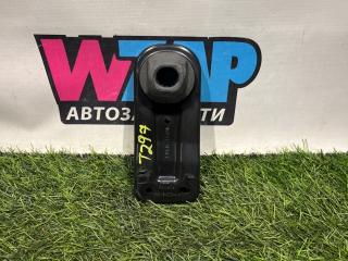 кронштейн радиатора Ford Mustang 6 поколение S550 [рестайлинг] 2019, 2.3 л., бензин, АКПП, серый, кабриолет, JR33-8K202-AA