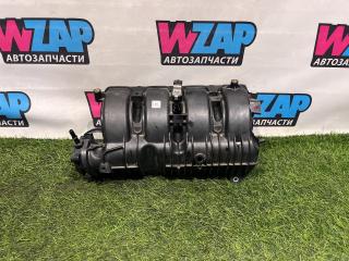 коллектор впускной Ford Mustang 6 поколение S550 [рестайлинг] 2022, 2.3 л., бензин, МКПП, купе, FR3E-9424-MA