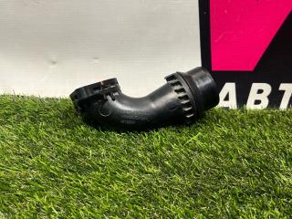 патрубок турбины Ford Escape 4 поколение CX482 2021, 1.5 л., бензин, АКПП, внедорожник 5 дв., полный привод, LX61-6F072-EB