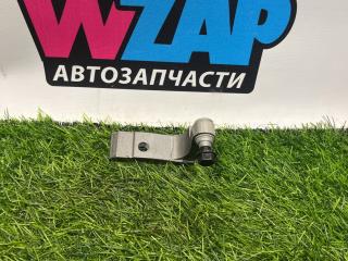 петля двери Mini Clubman 2 поколение (F54) 2017, 2.0 л., бензин, АКПП, передний привод