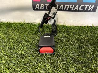 замок ремня безопасности Tesla Model 3 1 поколение [рестайлинг] 2022, 1085939-01-E