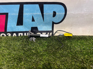 пиропатрон петли капота Mini Countryman 2 поколение [рестайлинг] F60 2021, 2.0 л., бензин, АКПП, внедорожник 5 дв., полный привод, правый руль, 7374237-11