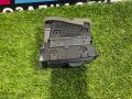 дефлектор обдува салона Ford Explorer 6 поколение U625 2020, 2.3 л., бензин, АКПП, внедорожник 5 дв., полный привод, LB5B-19C681-A - фото №7