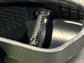 воздуховод Ford Explorer 6 поколение U625 2020, 2.3 л., бензин, АКПП, внедорожник 5 дв., полный привод, LB5B-19E730-AD - фото №4