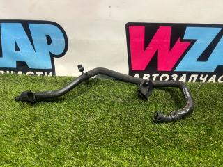 трубка системы рециркуляции EGR Ford Ranger 3 поколение T6 [2-й рестайлинг] 2019, 2.3 л., бензин, 6МКПП, пикап, KB3G-9Y439-AC