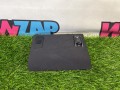 кнопка открывания люка BMW M3 E46 2003, 3.2 л., S54 B32, бензин, АКПП, синий, хетчбэк 3 дв., задний привод, 8233449 - фото №4