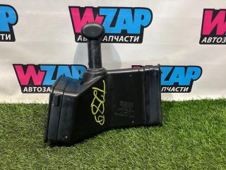 корпус воздушного фильтра Ford Mustang 6 поколение S550 [рестайлинг] 2022, 2.4 л., бензин, АКПП, купе, FR3C-9F763-AD