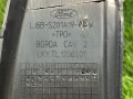 молдинг стекла Ford Escape 4 поколение CX482 2021, 1.5 л., бензин, АКПП, внедорожник 5 дв., передний привод, LJ6B-S201A19-AEW - фото №5
