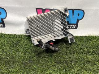 усилитель музыкальный Buick Encore GX 1 поколение 2020, 1.3 л., бензин, АКПП, 42759686