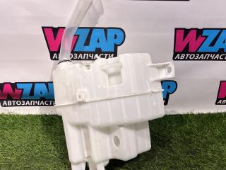 бачок омывателя Toyota Camry 9 поколение XV70 (2017 - 2021)