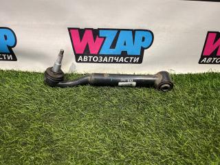 рычаг передний правый Ford Mustang 6 поколение S550 [рестайлинг] 2019, 2.3 л., бензин, АКПП, серый, кабриолет, FR3C-3A423-AA