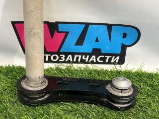 рычаг задний левый Ford Explorer 6 поколение U625 2020, 2.3 л., бензин, белый, полный привод, LB5C-5A972-BB