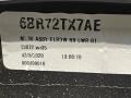 обшивка салона Jeep Wrangler 4 поколение 2020, АКПП, внедорожник 5 дв., 6BR72TX7AE - фото №2