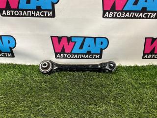 рычаг задний Ford Mustang 6 поколение S550 [рестайлинг] 2022, 2.4 л., бензин, АКПП, купе, FR3C-5K898-BB