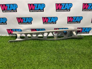 кронштейн КПП Fiat 124 2020, 1.4 л., бензин, МКПП, родстер, задний привод, K4386, CB102023888