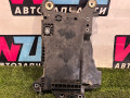 полка аккумулятора Mini Countryman 2 поколение [рестайлинг] F60 2021, 2.0 л., бензин, АКПП, внедорожник 5 дв., полный привод, правый руль, 9387574 - фото №3